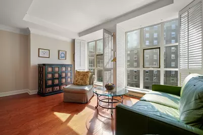 300 Boylston St #610, Boston, MA 02116 - Photo 3