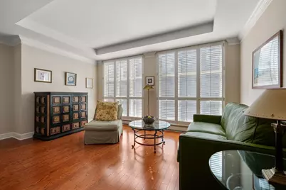 300 Boylston St #610, Boston, MA 02116 - Photo 1