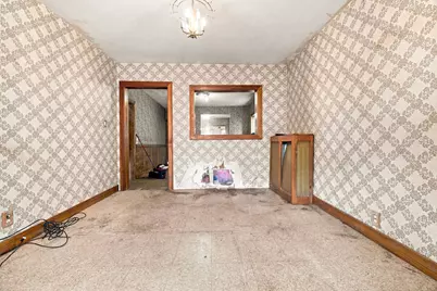 638 Mystic Ave, Somerville, MA 02145 - Photo 3