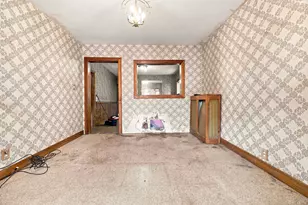 638 Mystic Ave, Somerville, MA 02145 - Photo 3
