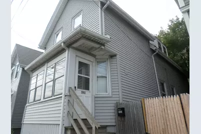 638 Mystic Ave, Somerville, MA 02145 - Photo 1