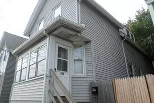 638 Mystic Ave, Somerville, MA 02145 - Photo 1
