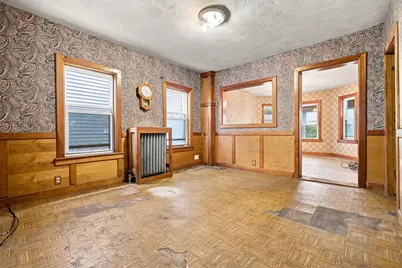638 Mystic Ave, Somerville, MA 02145 - Photo 5