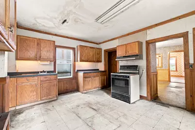 638 Mystic Ave, Somerville, MA 02145 - Photo 7