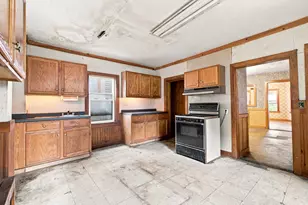 638 Mystic Ave, Somerville, MA 02145 - Photo 7