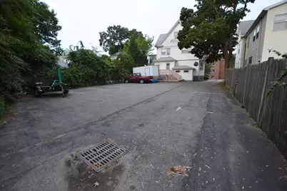 65 Willard St, Quincy, MA 02169 - Photo 19