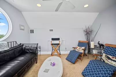 65 Willard St, Quincy, MA 02169 - Photo 15