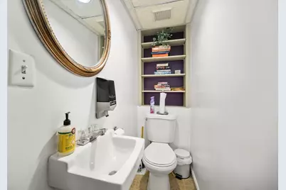 65 Willard St, Quincy, MA 02169 - Photo 11