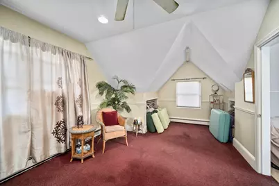 65 Willard St, Quincy, MA 02169 - Photo 17