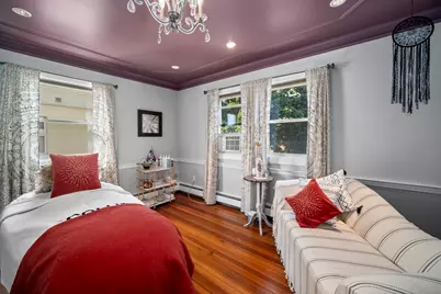 65 Willard St, Quincy, MA 02169 - Photo 13