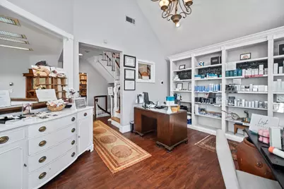 65 Willard St, Quincy, MA 02169 - Photo 5