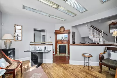65 Willard St, Quincy, MA 02169 - Photo 7