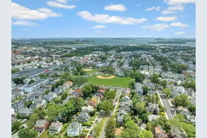 8 Centervale Park, Boston, MA 02124 - Photo 39