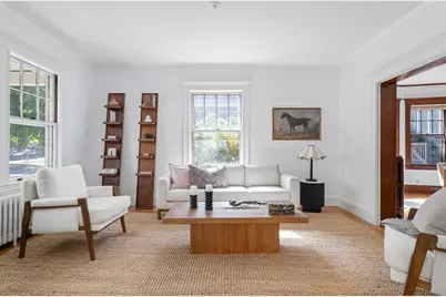 8 Centervale Park, Boston, MA 02124 - Photo 9