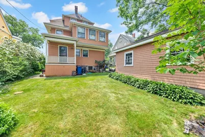 8 Centervale Park, Boston, MA 02124 - Photo 29