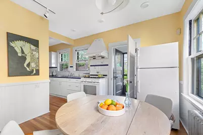 8 Centervale Park, Boston, MA 02124 - Photo 17