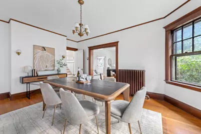 8 Centervale Park, Boston, MA 02124 - Photo 13
