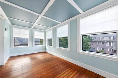 8 Centervale Park, Boston, MA 02124 - Photo 23