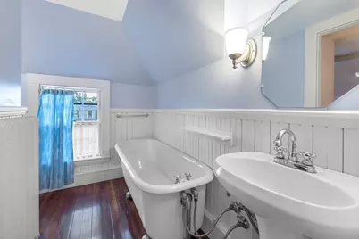 8 Centervale Park, Boston, MA 02124 - Photo 27