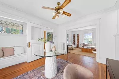8 Centervale Park, Boston, MA 02124 - Photo 7