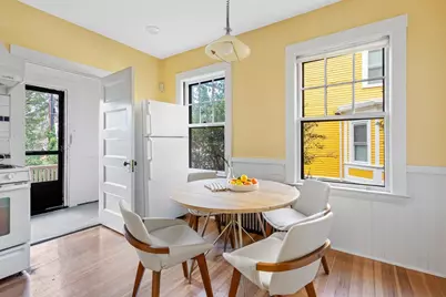 8 Centervale Park, Boston, MA 02124 - Photo 15