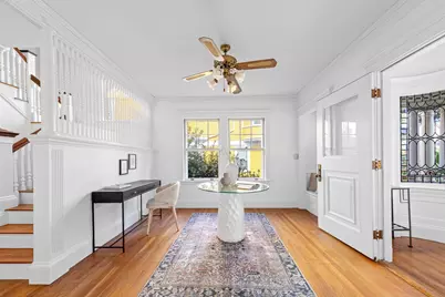 8 Centervale Park, Boston, MA 02124 - Photo 3