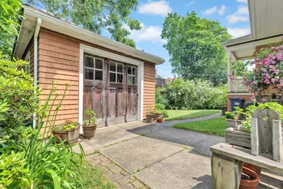 8 Centervale Park, Boston, MA 02124 - Photo 31