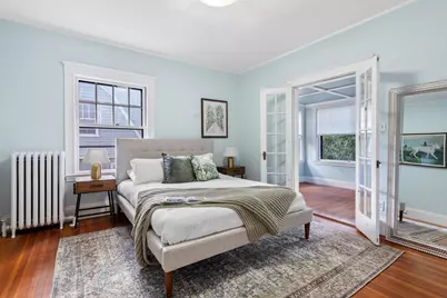 8 Centervale Park, Boston, MA 02124 - Photo 21