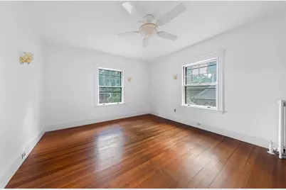 8 Centervale Park, Boston, MA 02124 - Photo 25