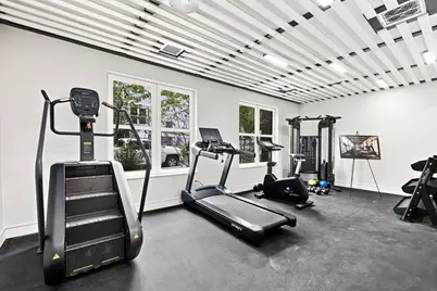 27 Guild Street #202, Boston, MA 02119 - Photo 25