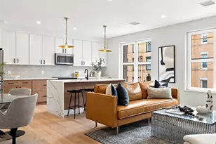 27 Guild St, Boston, MA 02119 - Photo 1