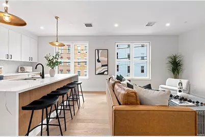 27 Guild Street #202, Boston, MA 02119 - Photo 7