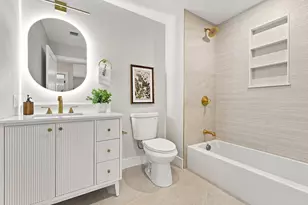 27 Guild St, Boston, MA 02119 - Photo 15