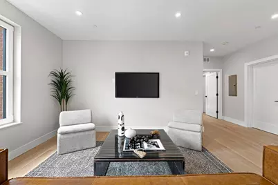 27 Guild Street #202, Boston, MA 02119 - Photo 9