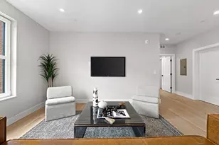 27 Guild St, Boston, MA 02119 - Photo 9