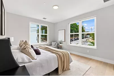 27 Guild Street #202, Boston, MA 02119 - Photo 21