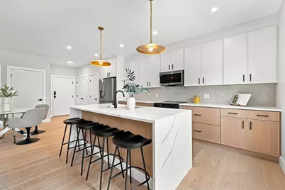 27 Guild Street #202, Boston, MA 02119 - Photo 5
