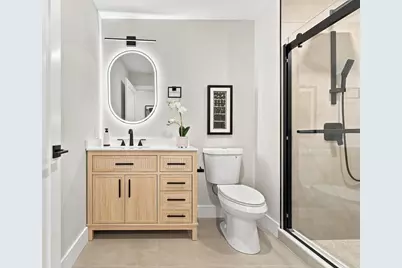 27 Guild Street #202, Boston, MA 02119 - Photo 19