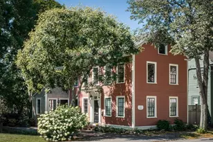 24 High St, Ipswich, MA 01938 - Photo 1