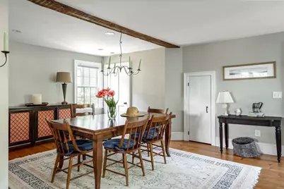24 High St, Ipswich, MA 01938 - Photo 15