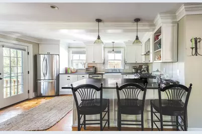 24 High St, Ipswich, MA 01938 - Photo 13