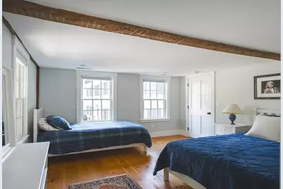 24 High St, Ipswich, MA 01938 - Photo 23