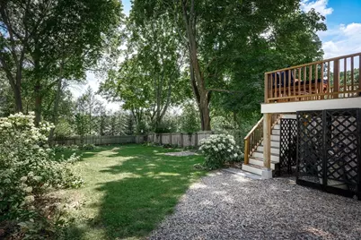 24 High St, Ipswich, MA 01938 - Photo 7