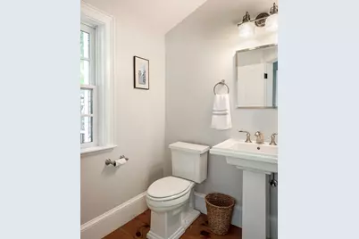 24 High St, Ipswich, MA 01938 - Photo 19