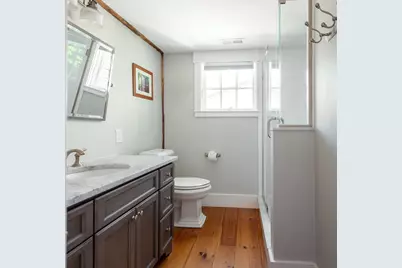 24 High St, Ipswich, MA 01938 - Photo 27