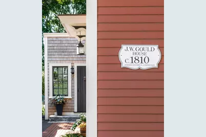 24 High St, Ipswich, MA 01938 - Photo 5