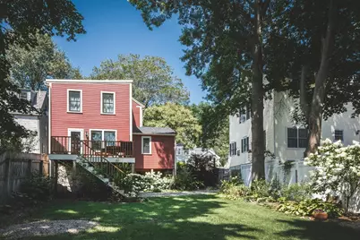 24 High St, Ipswich, MA 01938 - Photo 3