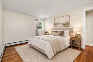 4 Niles Rd, Randolph, MA 02368 - Photo 15