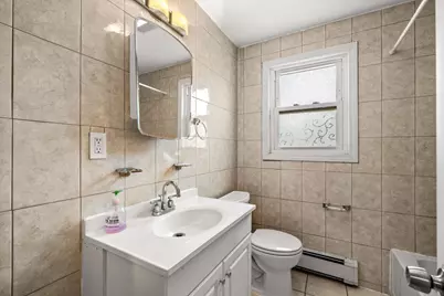 4 Niles Rd, Randolph, MA 02368 - Photo 21