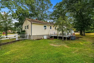 4 Niles Rd, Randolph, MA 02368 - Photo 41